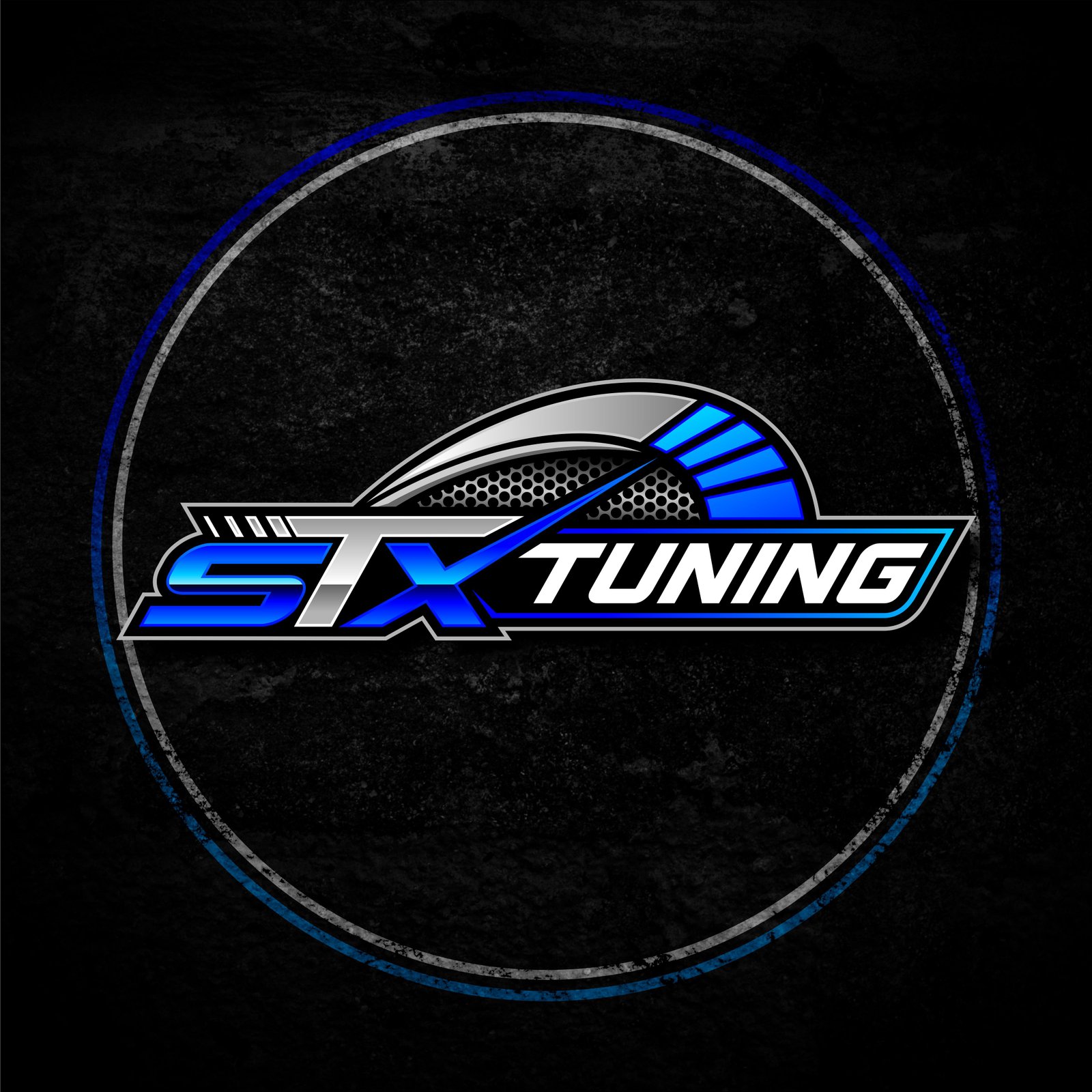 STX Tuning profile picture