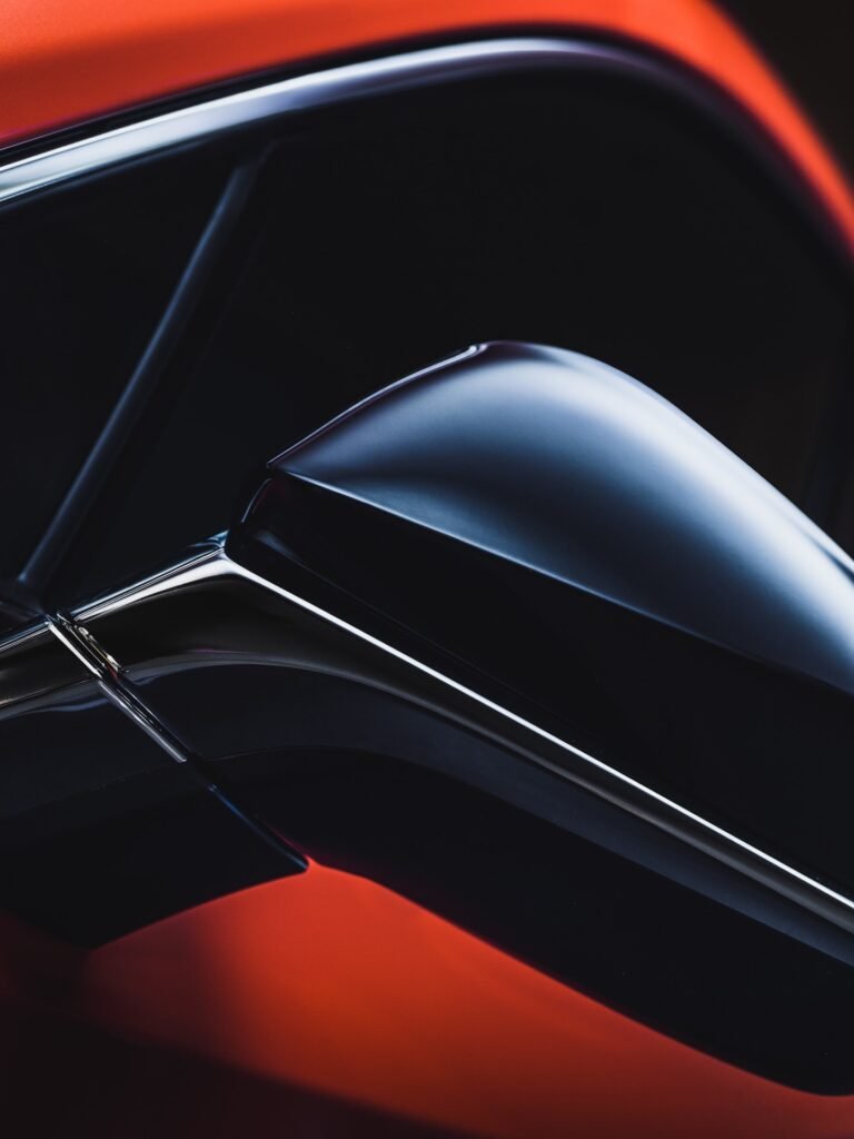 Car remapping Slough