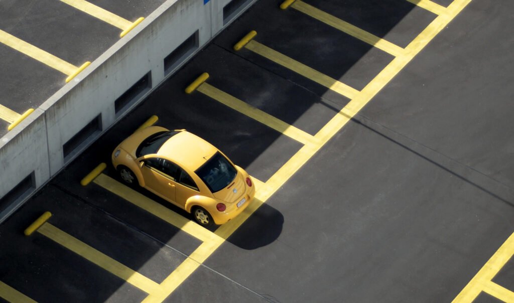 Speed Limiter Removal or adjustment service in Berkshire - STX Tuning