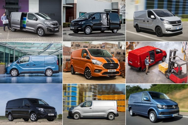 ECU Tuning in Slough at STX Tuning