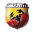 Abarth logo