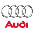 Audi ECU Remapping Slough