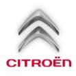 Citroën ECU remapping Slough