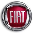 Fiat logo