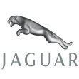 Jaguar ECU remapping in Slough UK