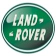 Land Rover logo