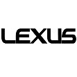 Lexus ECU Remapping Slough