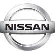 Nissan ECU remapping Slough