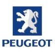 Peugeot ECU Remapping in Slough