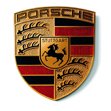 Porsche ECU Remapping in Slough