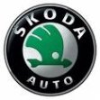 Skoda ECU remapping in Slough