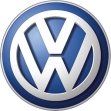 Volkswagen ECU Remapping in Slough